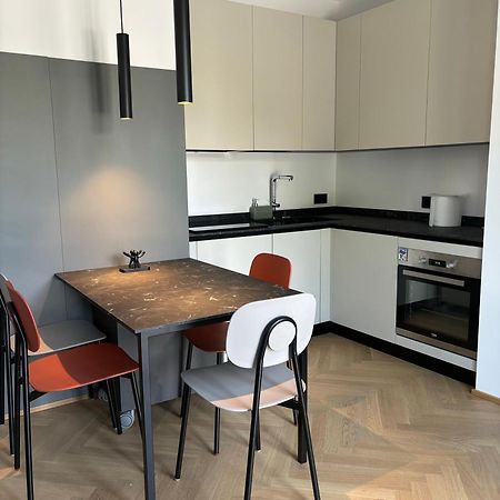 Appartamento Verona Exteriör bild